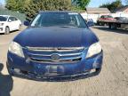 2007 Toyota Avalon Xl на продаже в Finksburg, MD - Front End