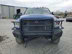 2015 Ram 2500 Slt na sprzedaż w Tulsa, OK - Front End
