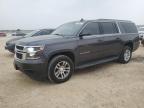 2018 Chevrolet Suburban C1500 Lt for Sale in San Antonio, TX - Hail