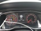 2019 Volkswagen Jetta Sel de vânzare în Cookstown, ON - Front End