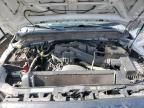Phoenix, AZ에서 판매 중인 2014 Ford F350 Super Duty - Front End