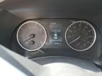 2023 Nissan Sentra S for Sale in Riverview, FL - Front End