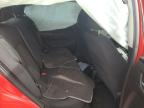2015 Chevrolet Sonic Lt for Sale in Albuquerque, NM - Rollover