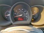 2013 Kia Rio Lx for Sale in Haslet, TX - Front End