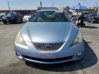 2006 Toyota Camry Solara Se for Sale in Wilmington, CA - Side