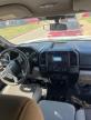 2019 Ford F150 Super Cab for Sale in Oklahoma City, OK - Damage History