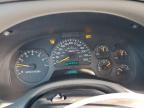 Davison, MI에서 판매 중인 2003 Chevrolet Trailblazer  - Side