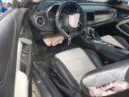 2016 Chevrolet Camaro Ss de vânzare în Appleton, WI - Front End