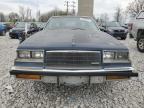 1985 Buick Regal de vânzare în Wayland, MI - Rear End