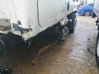 2012 Freightliner Cascadia 125 Semi Truck продається в Wilmer, TX - Front End