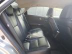 2016 Toyota Avalon Xle for Sale in Waldorf, MD - Rear End