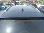 2018 NISSAN QASHQAI N- for sale at Copart ROCHFORD