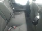 2013 Toyota Scion Tc  for Sale in Lebanon, TN - Side