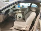 1999 Ford Escort Zx2 na sprzedaż w North Las Vegas, NV - Minor Dent/Scratches