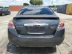 2012 Nissan Altima Sr for Sale in Orlando, FL - Front End
