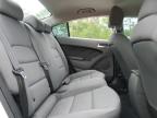 2017 Kia Forte Lx for Sale in Augusta, GA - Rear End