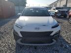 2023 Hyundai Kona Sel for Sale in Apopka, FL - Rear End