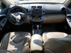 2012 Toyota Rav4 Limited for Sale in Houston, TX - Front End