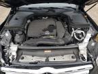2022 Mercedes-Benz Glc 300 en Venta en Houston, TX - Front End