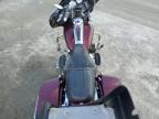2014 Harley-Davidson Flhxs Street Glide Special იყიდება Spartanburg-ში, SC - Side