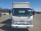 2015 Isuzu Npr Hd  en Venta en Brookhaven, NY - Minor Dent/Scratches