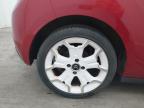2015 CITROEN DS3 PURETE for sale at Copart GLOUCESTER