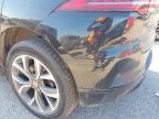 2020 JAGUAR I-PACE EV4 for sale at Copart SANDWICH