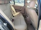 2011 Bmw 335 Xi продається в North Las Vegas, NV - Front End