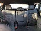 2024 Volkswagen Atlas Cross Sport Se for Sale in Jacksonville, FL - Side