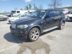 2008 Bmw X5 4.8I for Sale in Bridgeton, MO - Front End