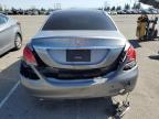 Rancho Cucamonga, CA에서 판매 중인 2016 Mercedes-Benz C 300 - Rear End
