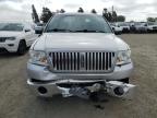 2006 Lincoln Mark Lt  იყიდება American Canyon-ში, CA - Front End
