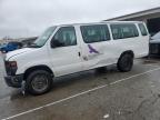 2011 Ford Econoline E350 Super Duty Wagon for Sale in Louisville, KY - Side