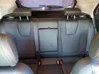 2023 Buick Encore Gx Select zu verkaufen in Temple, TX - Front End
