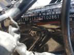 2006 SUZUKI LS650 P for sale at Copart NM - ALBUQUERQUE