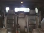 2013 Ford Explorer Xlt იყიდება Blaine-ში, MN - Front End