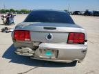 2008 Ford Mustang Gt იყიდება Grand Prairie-ში, TX - Rollover