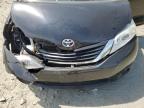 2013 Toyota Sienna Le for Sale in Waldorf, MD - All Over