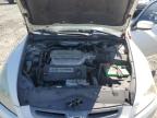 2005 Honda Accord Ex იყიდება Eugene-ში, OR - Front End