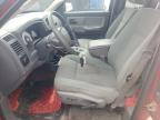 2007 Dodge Dakota St na sprzedaż w Earlington, KY - Hail