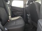 Tifton, GA에서 판매 중인 2023 Mitsubishi Outlander Sport S/Se - Front End