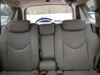 2011 Toyota Rav4 Limited for Sale in Lyman, ME - Rear End