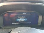 2024 Mitsubishi Outlander Se na sprzedaż w Midway, FL - Front End