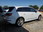 2021 Audi Q7 Premium Plus للبيع في Tanner، AL - Rear End
