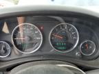 2013 Jeep Wrangler Sport zu verkaufen in Mendon, MA - Rear End