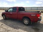 2004 Nissan Titan Xe en Venta en Chatham, VA - Front End