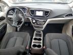 2022 Chrysler Voyager Lx for Sale in China Grove, NC - Side