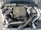2024 Audi A5 Premium Plus 40 იყიდება Littleton-ში, CO - Front End