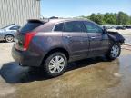 2015 Cadillac Srx Luxury Collection на продаже в Harleyville, SC - Front End