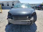 2009 Chevrolet Cobalt Ls zu verkaufen in Prairie Grove, AR - Front End
